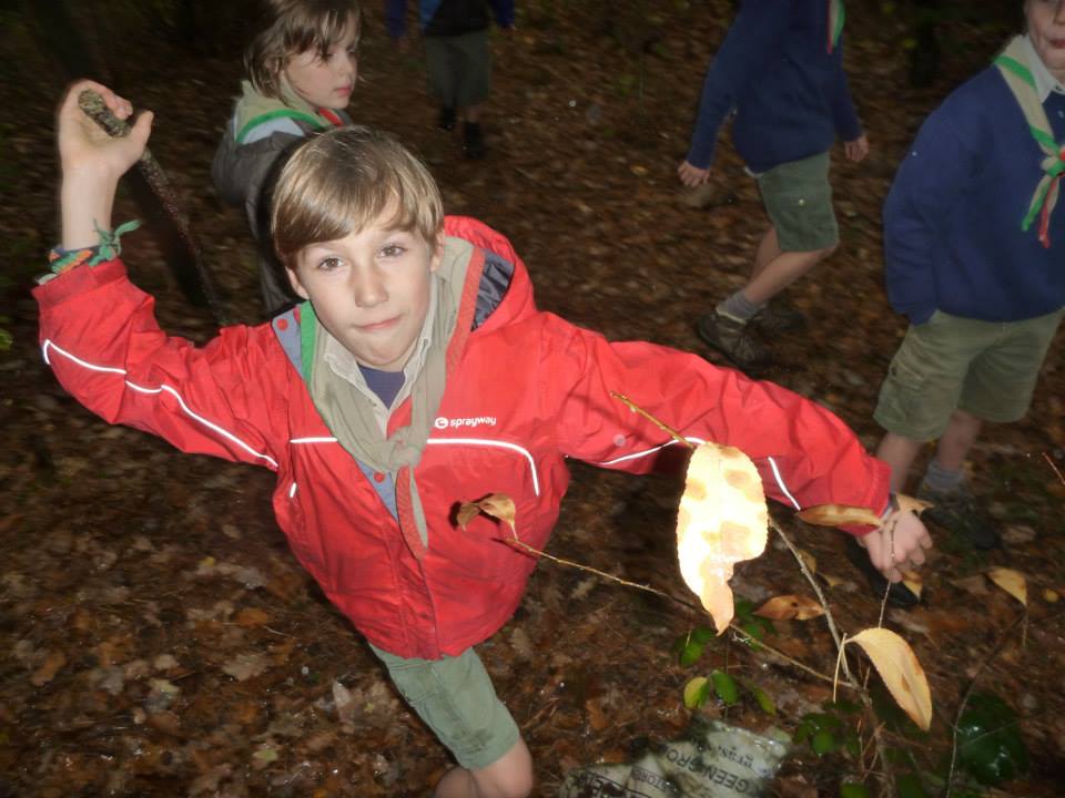 Sint-Martinus den XIIde - Weekend WK 2013